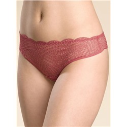 PELICAN Трусы LUSA6338