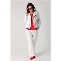 Жакет DIZZYWAY, 1096178