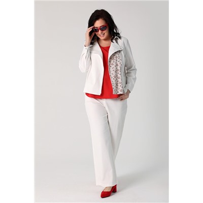 Жакет DIZZYWAY, 1096178