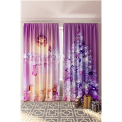 Натали Шторы 18066