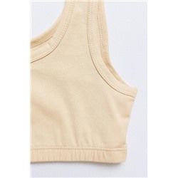 Топ BATIK, 1050604