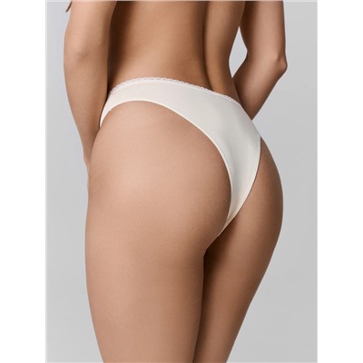 MARK FORMELLE Трусы 412630-3