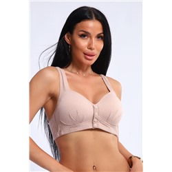 Топ-лиф женский 45031