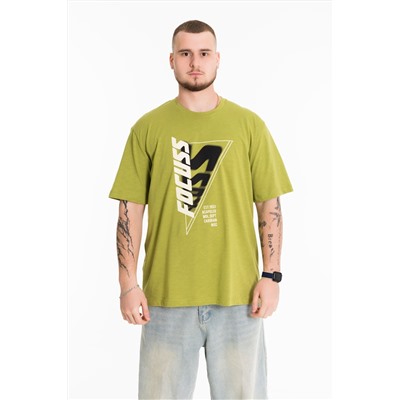 Футболка М125036Па