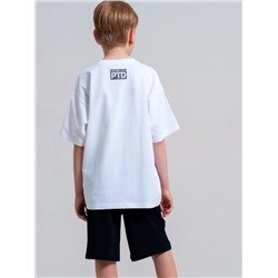 PLAYTODAY Комплект 22417137