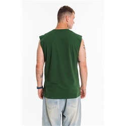 Майка М125062Пх