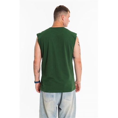 Майка М125062Пх