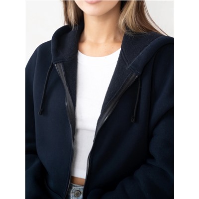 Binita Толстовка 286-17