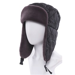 Ушанка Юсонце Стежка-3