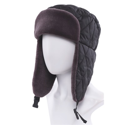 Ушанка Юсонце Стежка-3