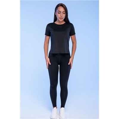 Футболка PELICAN, 963396