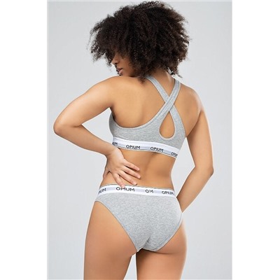 Трусы OPIUM, 1030354