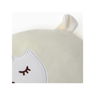 Подушка декоративная «Этель. Овечка», 38×28 см