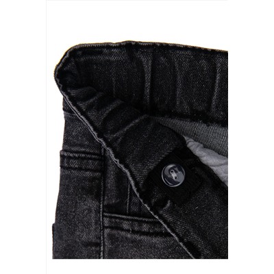 Шорты PLAYTODAY, 838812