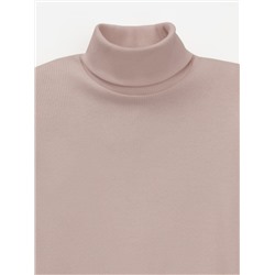 CROCKID Водолазка КР 301477