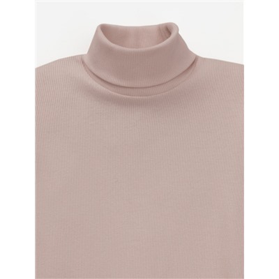 CROCKID Водолазка КР 301477