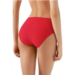 Трусы MINIMI, 1059541