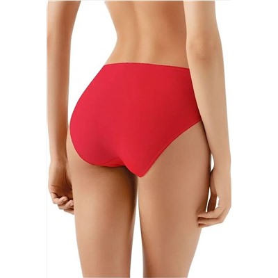 Трусы MINIMI, 1059541