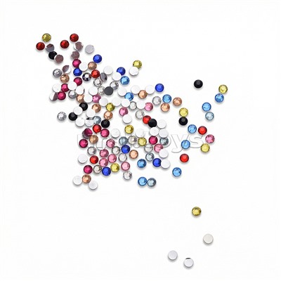 Набор творческая мастерская "Золотые ручки" в коробке