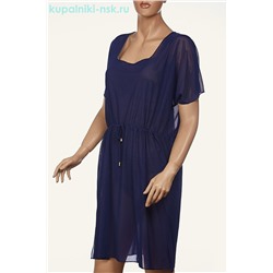 21 Туника (48-56)