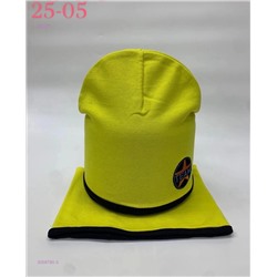 комплект 2058780-3