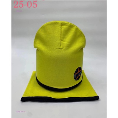 комплект 2058780-3