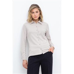 Рубашка VERY NEAT, 1219387