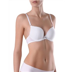 Conte elegant Бюстгальтер WEEKEND WRB0004