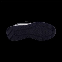 Кроссовки ТМ429-3-2 синие