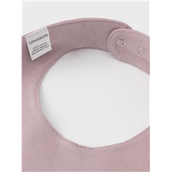 CROCKID Нагрудник К 8519