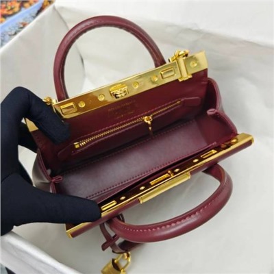 Сумка #23103474