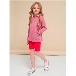 GFJ3318 (Джемпер для девочки, Pelican )