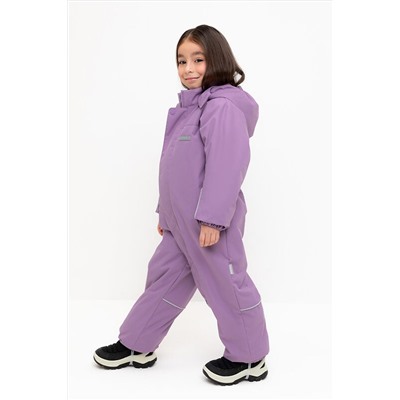 Комбинезон CROCKID, 1078242