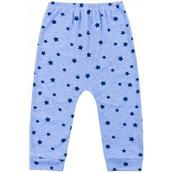 Штанишки YOULALA, 747940