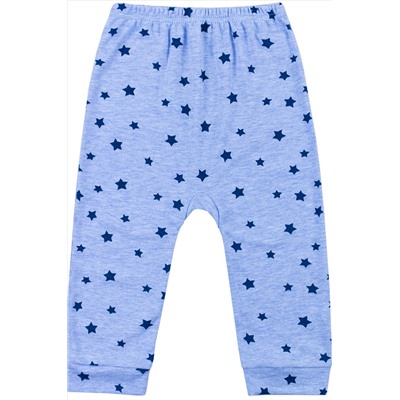 Штанишки YOULALA, 747940