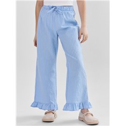 БРЮКИ ДЛЯ ДЕВОЧЕК 187864