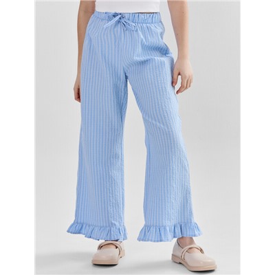 БРЮКИ ДЛЯ ДЕВОЧЕК 187864