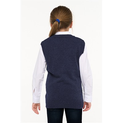 Жилет VAY, 1051239