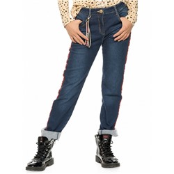 Брюки для девочек