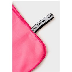 Полотенце PLAYTODAY, 1186539