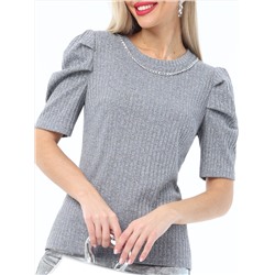 Блузка Дженнифер, нью хит