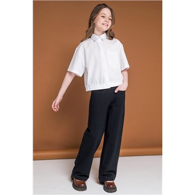 Блуза PELICAN, 890861