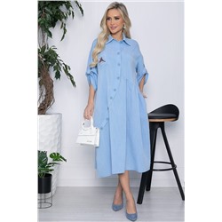 Платье LADY TAIGA, 1020255