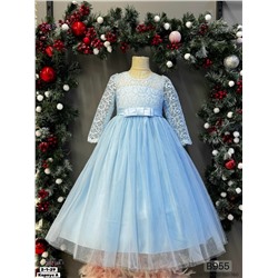 Платье 2057748-1