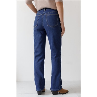 Джинсы VILATTE, 1203736