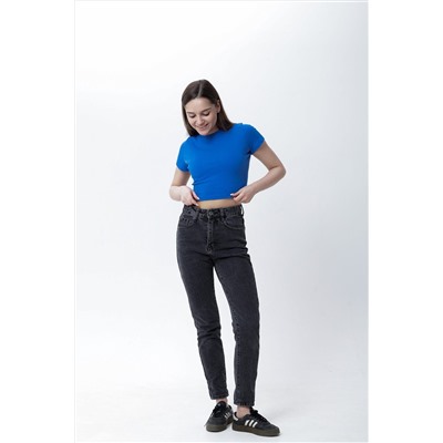 Топ 00002 НАТАЛИ, 1031835