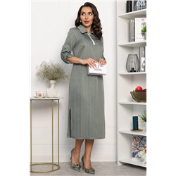 LT Collection Платье П14330-18М