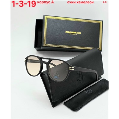 Солнцезащитные очки #23097990