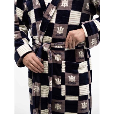 Текс-плюс Халат НФ-00155827