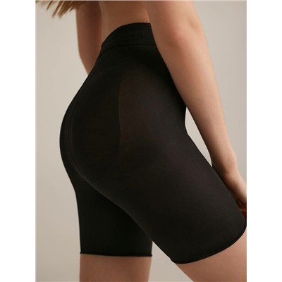 Шорты женские CONTE X-PRESS SHORTS